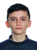 Мельниченко Василь