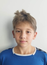 Черіпко Роман