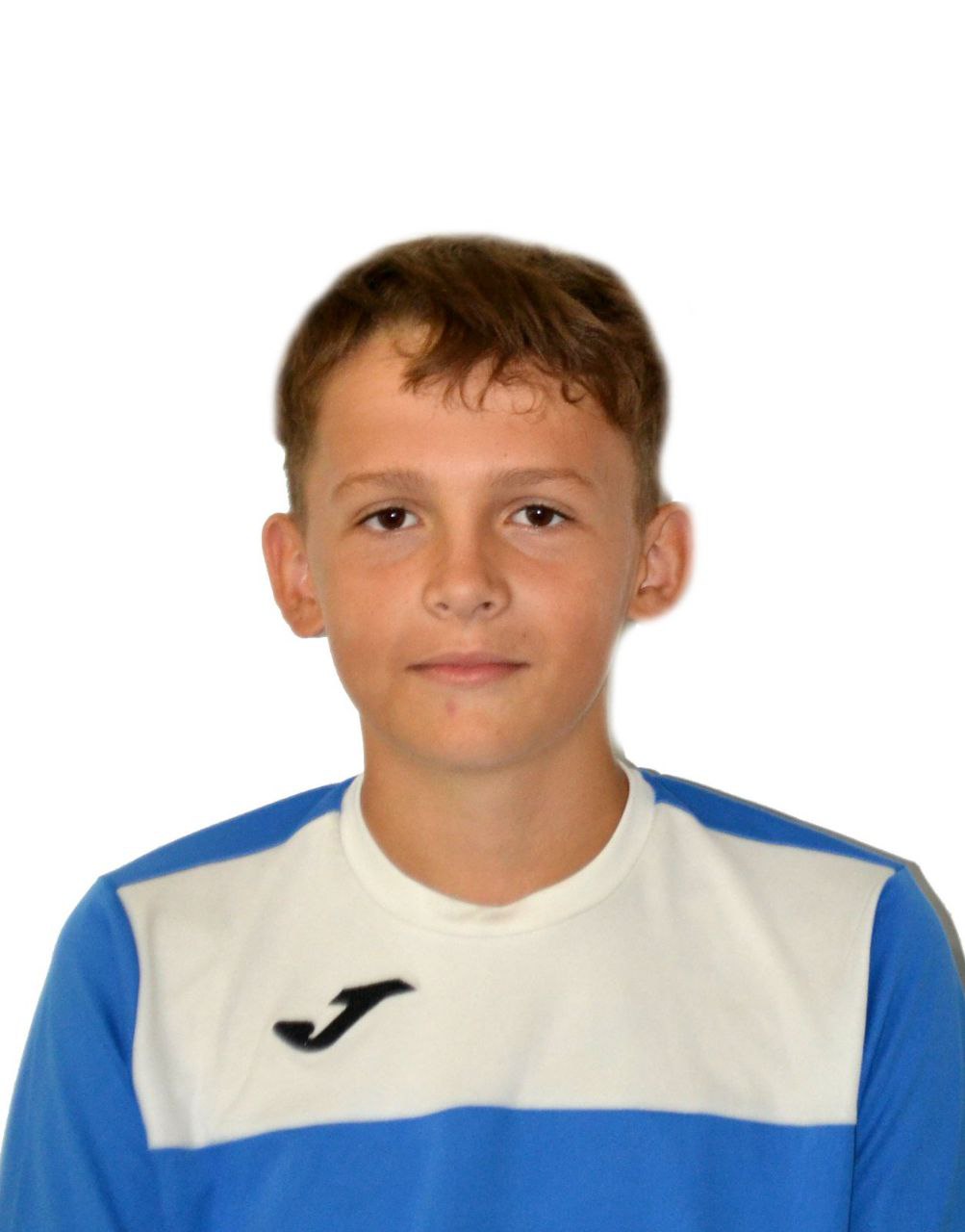 Діденко Данил