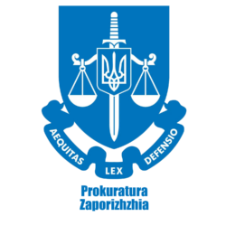 Zp-prok