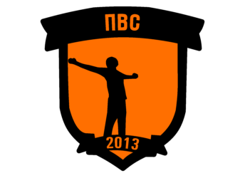 club logo