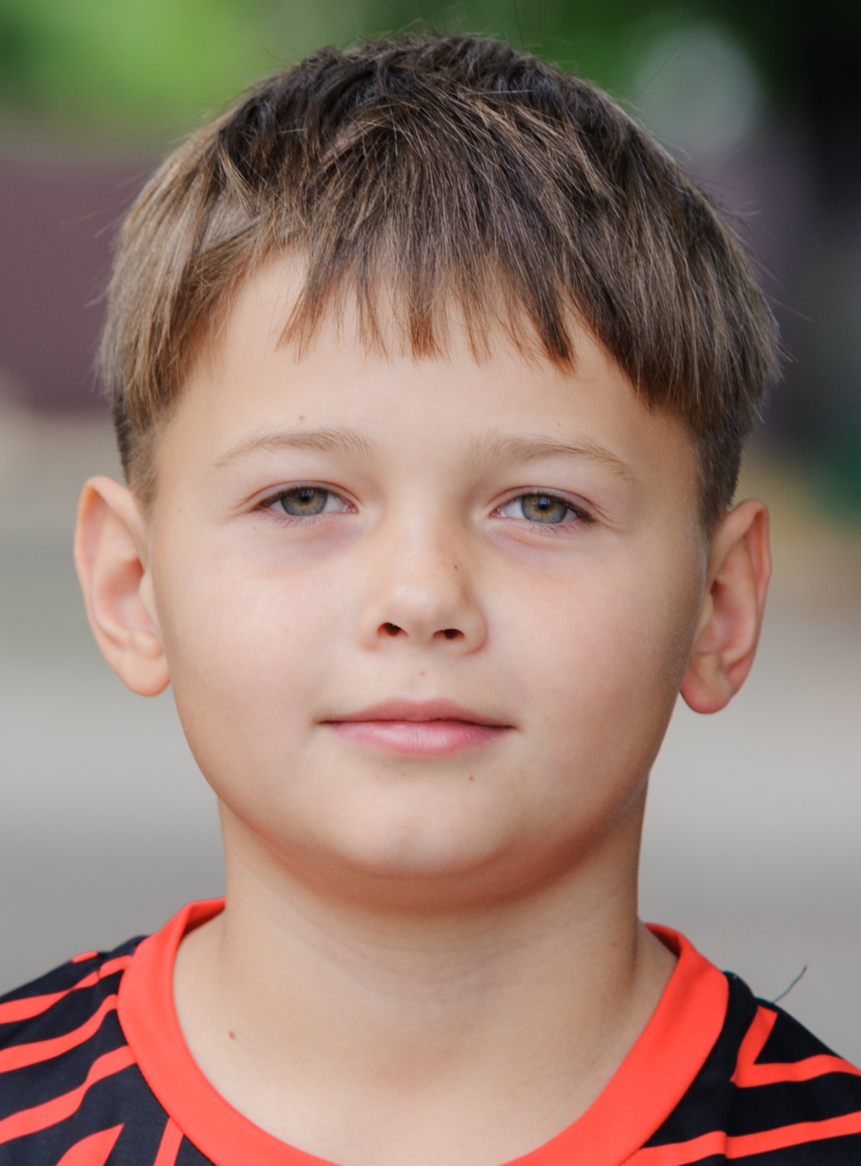 Сулик Давид