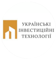 Укрінтех
