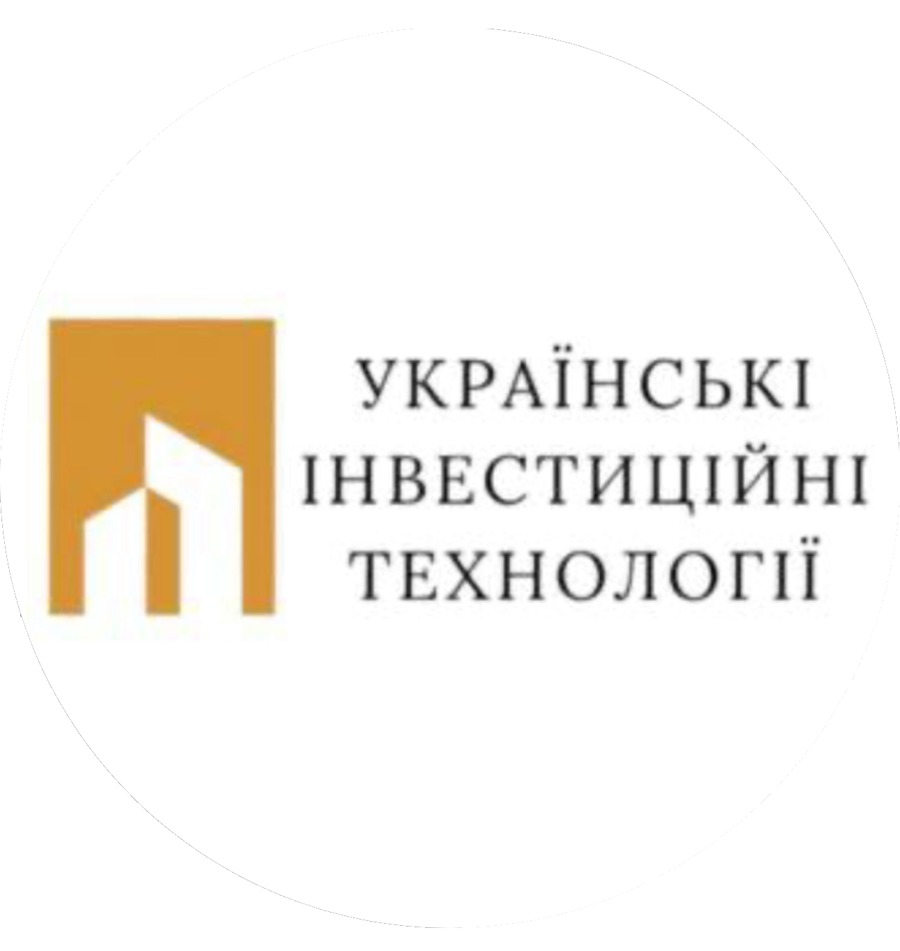 Укрінтех