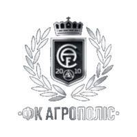 Агрополіс