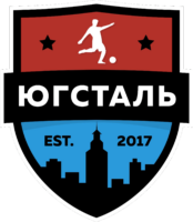 Югсталь