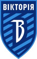 Вікторія