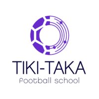 ТІКІ-ТАКА 15