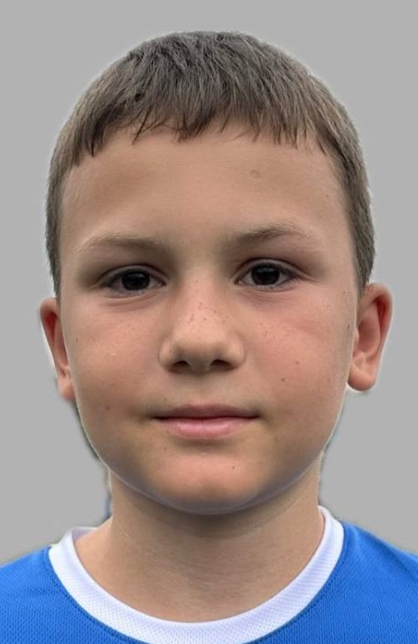 Черноморець Денис