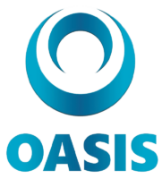 Oasis