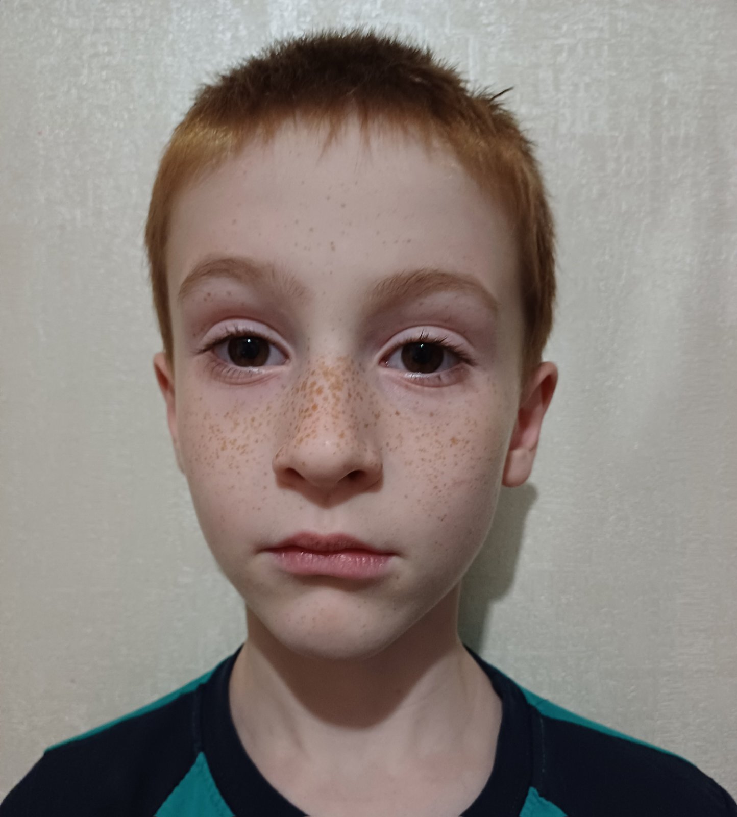 Юзчук Кирило