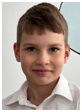 Упрямцев Тимофій