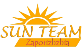 SunTeam 14