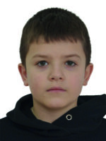 Небийголова Богдан
