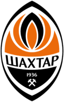 Shakhtar Social 13 (2)