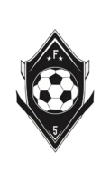 F5