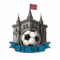 FC MR