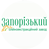 ВП ЗОЕЗ