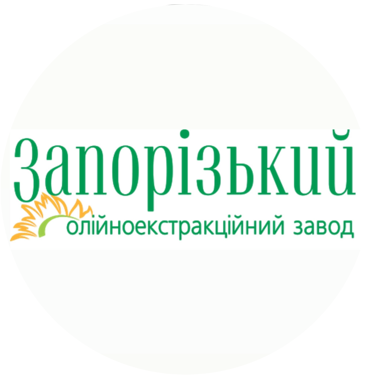 ВП ЗОЕЗ
