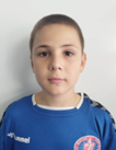 Нечет Даніїл