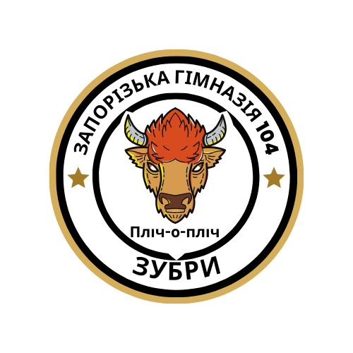 club logo
