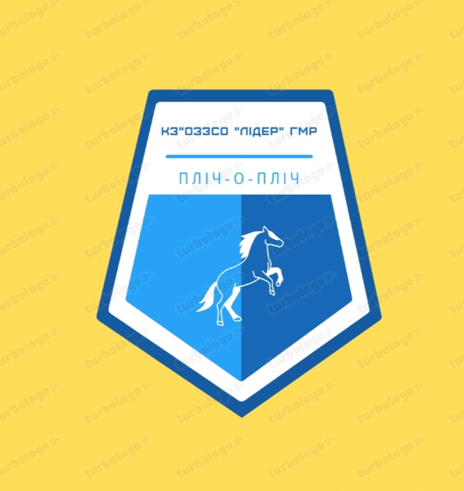 club logo