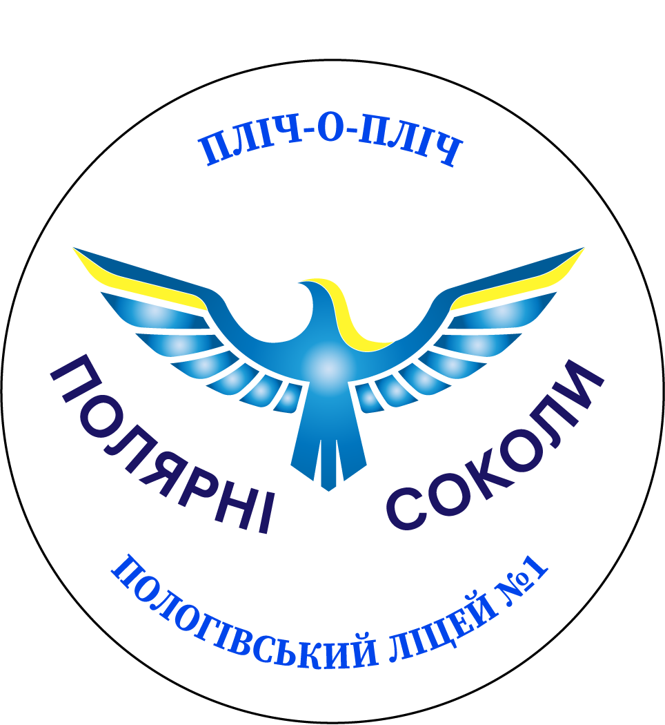 club logo