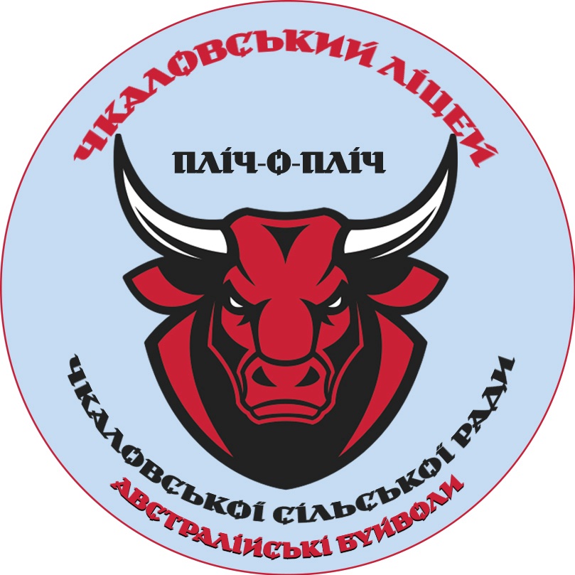 club logo