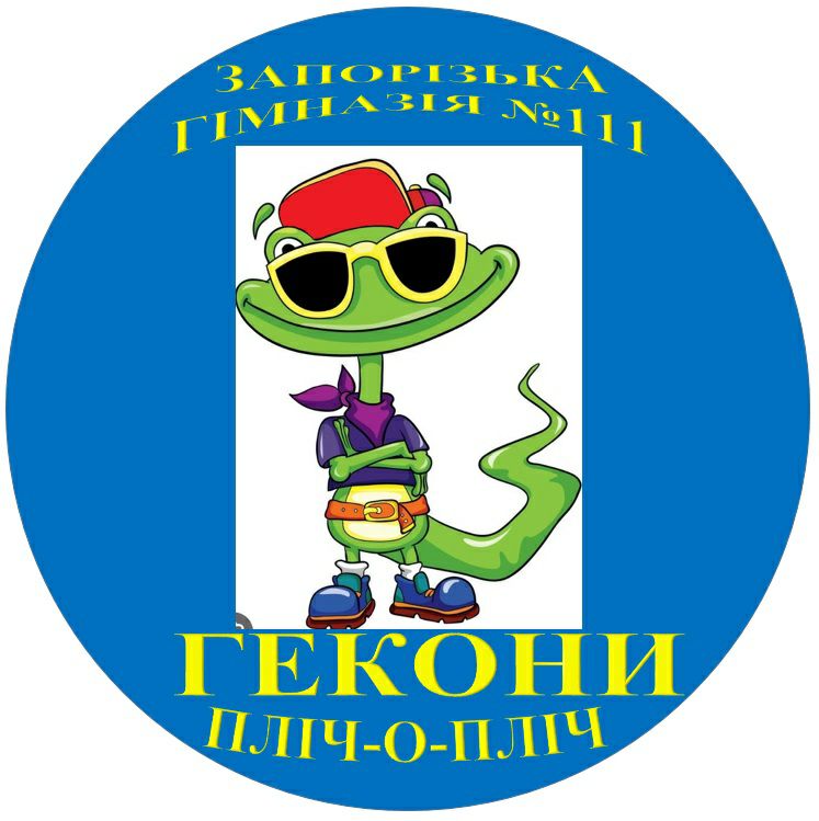 club logo