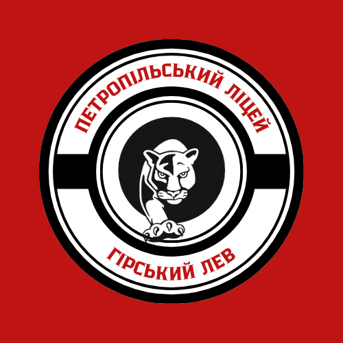 club logo