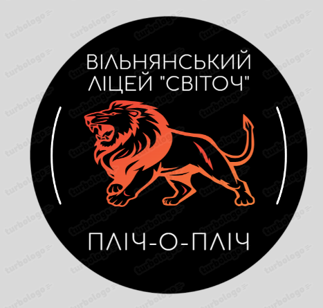 club logo