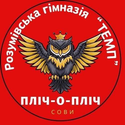 club logo