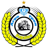 Агро-Троя