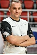Левицький Руслан