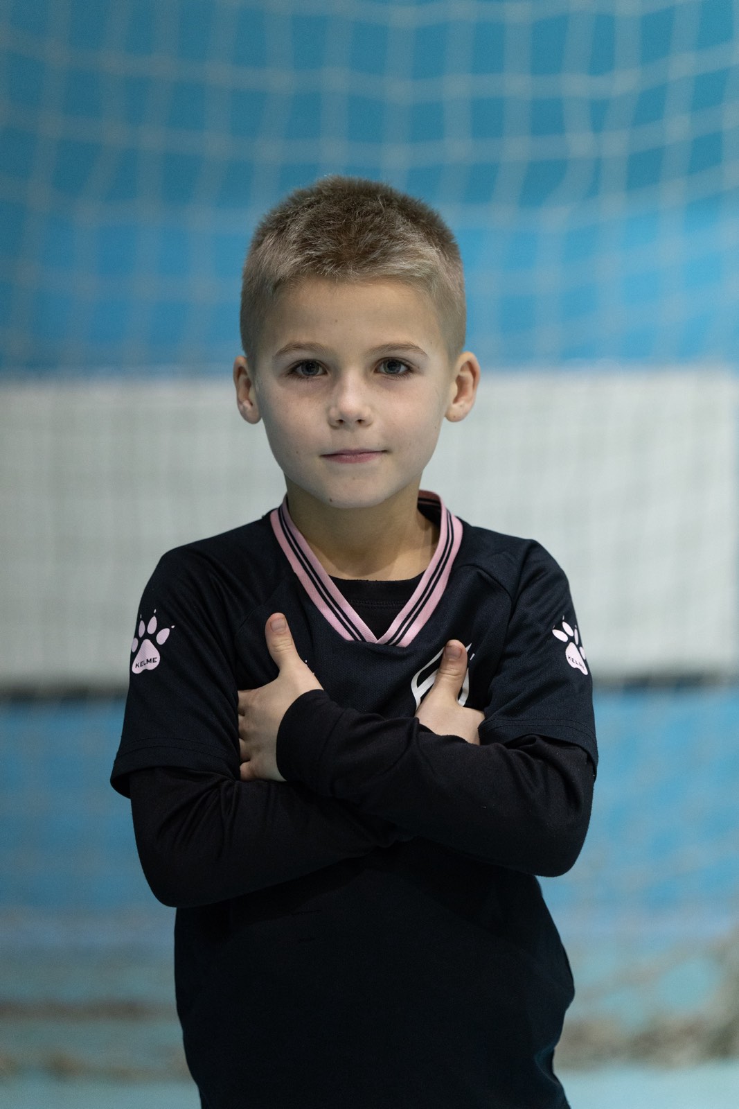 Беца Мирон