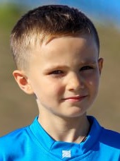 Борисов Лев