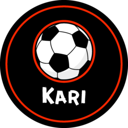 KARI