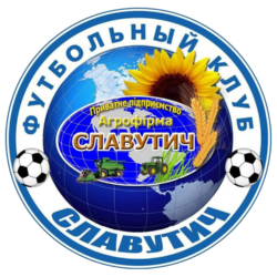 club logo