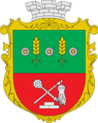 Михайлівка