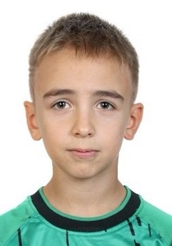 Бовбас Микита