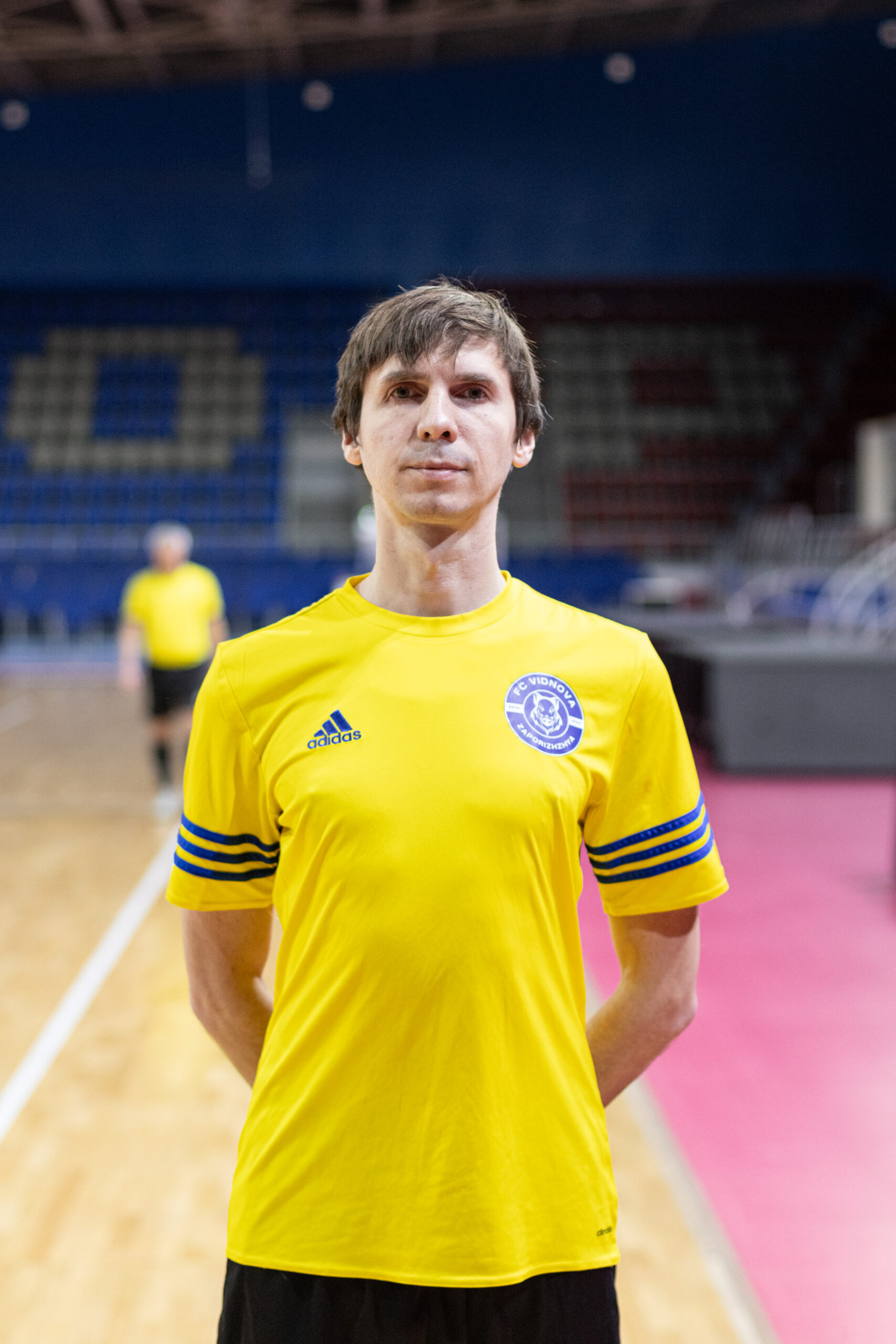 Лютий Євген