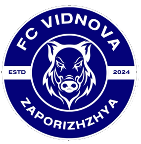 Vidnova