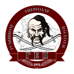club logo