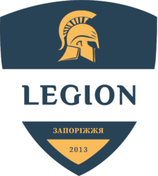 Legion