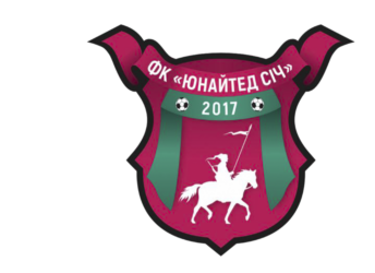 ФК Юнайтед Січ