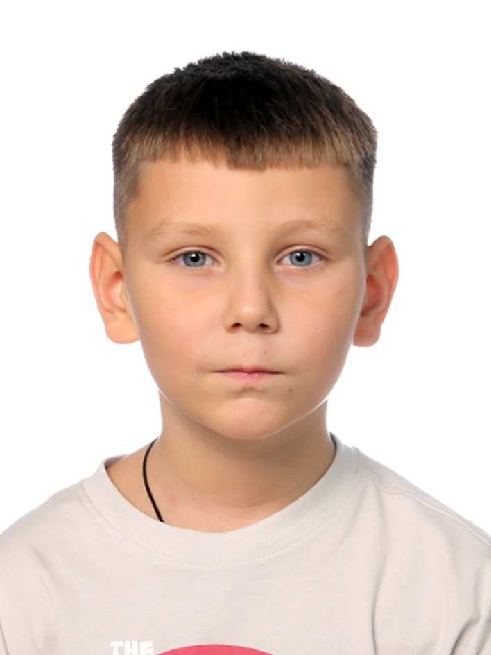 Сипко Тимур