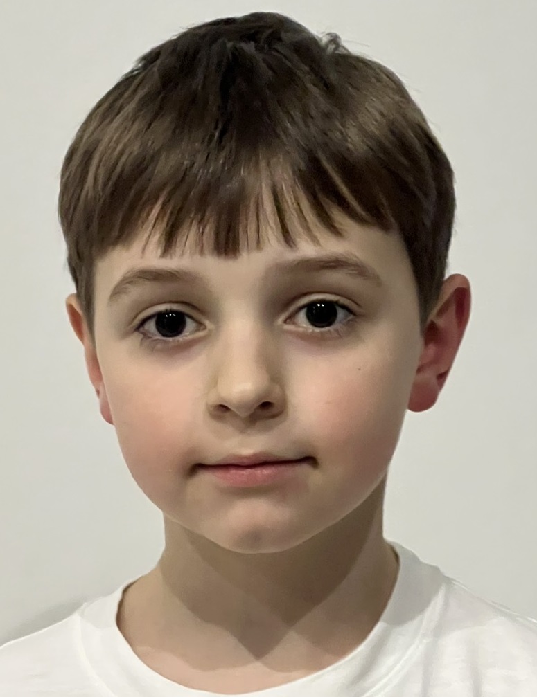 Буров Олександр