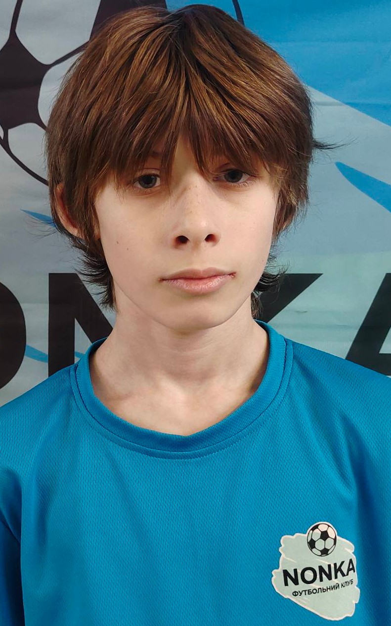 player photo