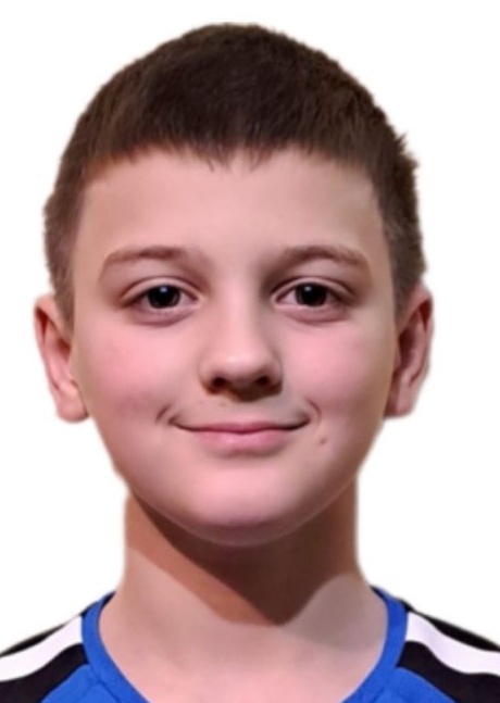 Педаш Артур
