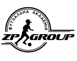 ZpGroup 13